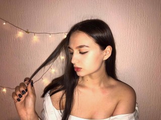 ELIZA_BRIGGS