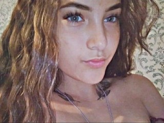 SweetHeartMary