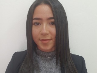 sofiaro_bertss webcam girl as a performer. Gallery photo 2.