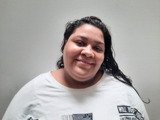 EbonyLucy_BBW webcam girl as a performer. Gallery photo 3.