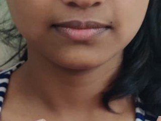 Indian_shivi webcam girl as a performer. Gallery photo 1.