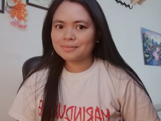 HornyPregnantXXX webcam girl as a performer. Gallery photo 4.