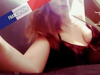Leanympho