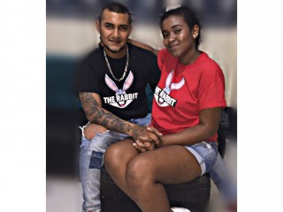 LatinCouples