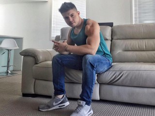 Xavier_santana