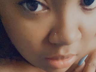 PrettyNPaidXXX webcam girl as a performer. Gallery photo 2.