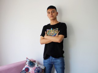 Nick_Desirexxx