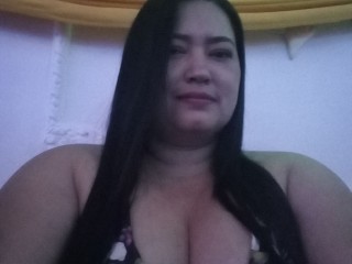 monhornyxxx webcam girl as a performer. Gallery photo 1.