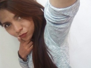 ElectraRc webcam girl as a performer. Gallery photo 2.