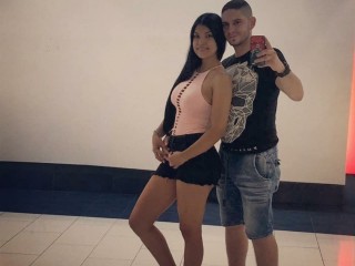 Harley_Camila