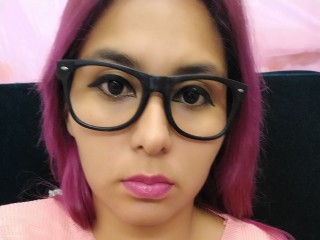 marilynlovegirl55 webcam girl as a performer. Gallery photo 6.