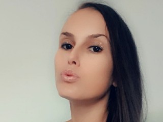 Deea88
