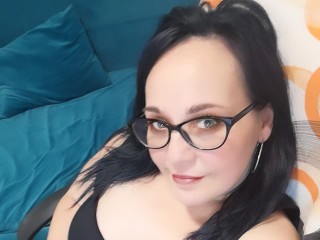 noragracex webcam girl as a performer. Gallery photo 2.