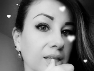 vickyssexxy webcam girl as a performer. Gallery photo 5.