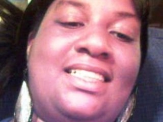 ChocolateDelightXX webcam girl as a performer. Gallery photo 1.