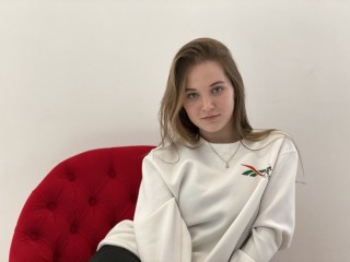 ElainPrenson
