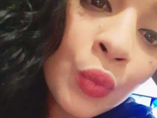 VioletZoee webcam girl as a performer. Gallery photo 5.