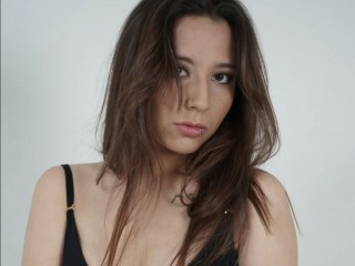 Iam_LittleMolly