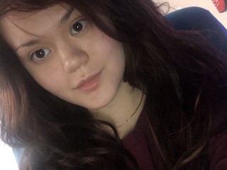 meme304 webcam girl as a performer. Gallery photo 2.