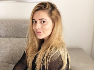 Kattypeach