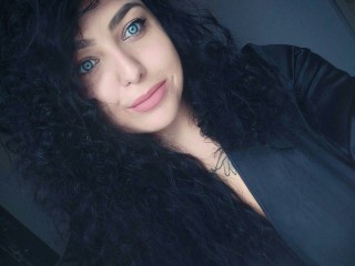 SoulfulQgirl