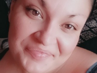 Prettypinkphatcat webcam girl as a performer. Gallery photo 4.