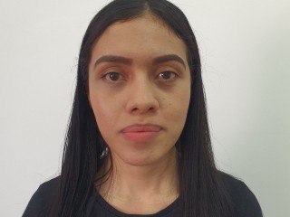 Maira_Duran
