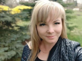 Kimberly_sunshine