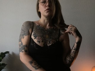 MissFinley picture 8