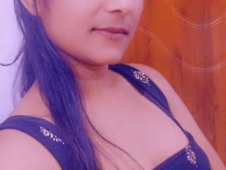 Hot_Aarushi
