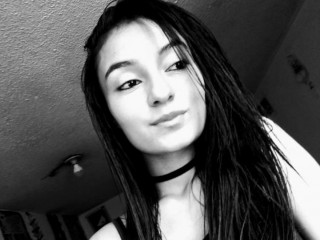 Alice_in_wonder_land