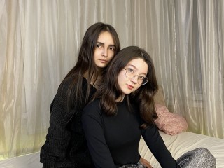 Emilia Sabrina