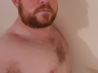 Mrdadbod
