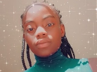 RealPev420 webcam girl as a performer. Gallery photo 2.