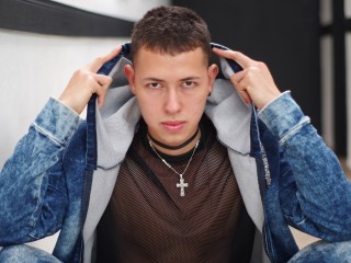 TylerMuller