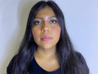 gaia1604 webcam girl as a performer. Gallery photo 1.