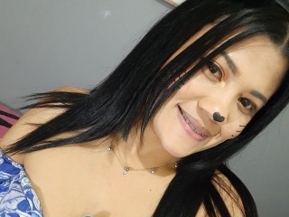 streamate luciasweett webcam girl as a performer. Gallery photo 5.
