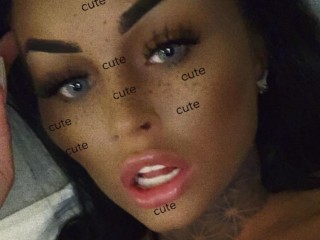 Malayaxox webcam girl as a performer. Gallery photo 1.