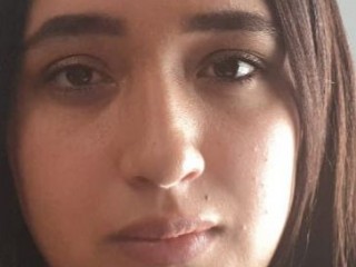 Abby_Rouse18 webcam girl as a performer. Gallery photo 1.