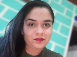 Violetalatinhotx