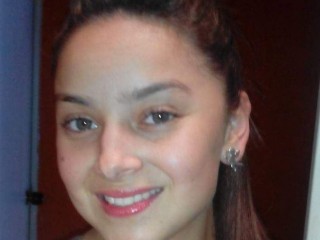 perfectgirlsexy webcam girl as a performer. Gallery photo 2.