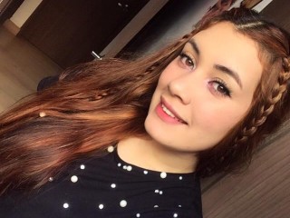 ZoeyJones20 webcam girl as a performer. Gallery photo 3.