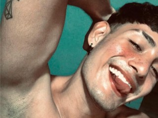 Strikee_And_ErickSmitt