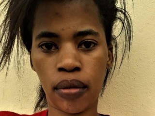 ElsaAmor69 webcam girl as a performer. Gallery photo 2.