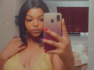 PrincessBriannaTunner