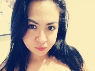 Moonlight66 webcam girl as a performer. Gallery photo 1.