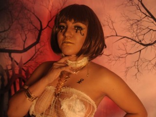 Abby_Coleman webcam girl as a performer. Gallery photo 8.