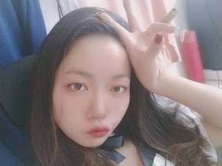 Kaseyli
