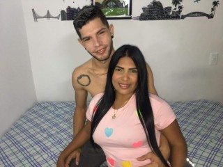 sexy_duos_xxx webcam girl as a performer. Gallery photo 4.