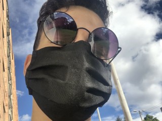 Alexjamesht